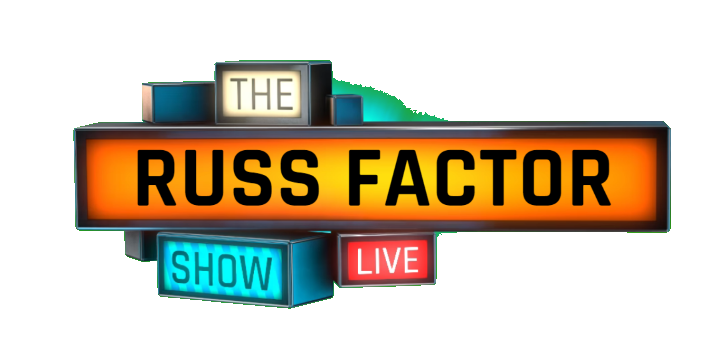 The Russ Factor Show